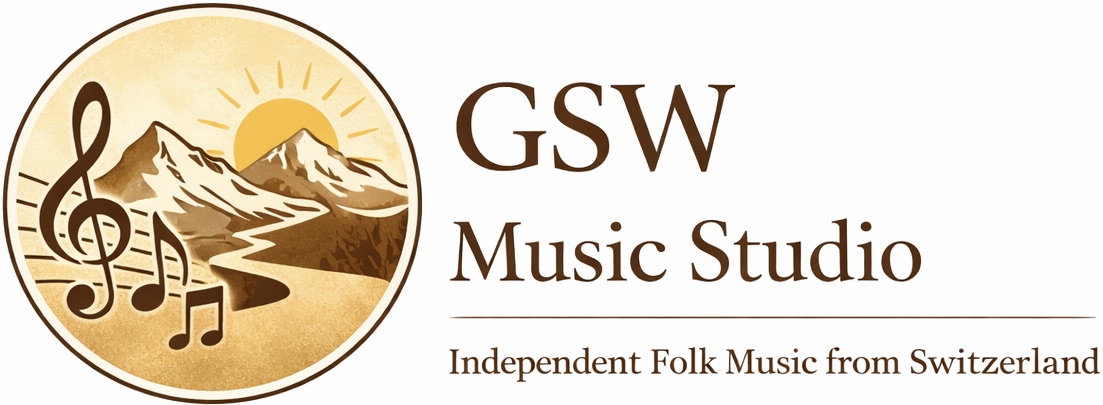 GSW Music Studio
